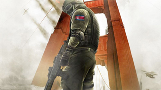 <em>Homefront</em> Vs. The Canceled <em>Heartland</em>, A Tale Of Two U.S. Invasions